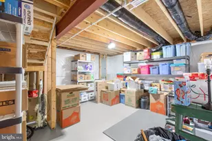 1112 City View Ln, Fredericksburg, VA 22401 - Photo 40