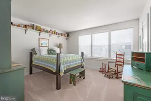 1112 City View Ln, Fredericksburg, VA 22401 - Photo 30