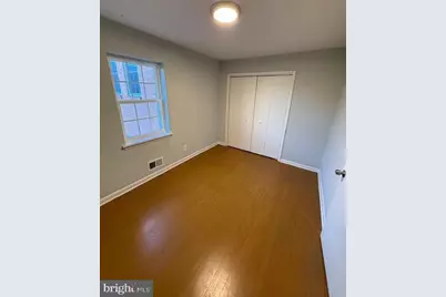 1103 Prince Edward Street #2, Fredericksburg, VA 22401 - Photo 6