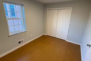 1103 Prince Edward St, Fredericksburg, VA 22401 - Photo 6