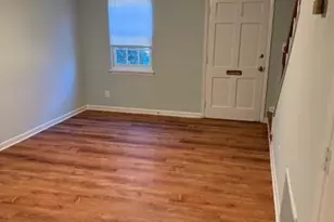 1103 Prince Edward St, Fredericksburg, VA 22401 - Photo 2