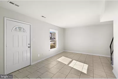 129 Hickok Circle, Fredericksburg, VA 22401 - Photo 2