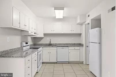 129 Hickok Circle, Fredericksburg, VA 22401 - Photo 12