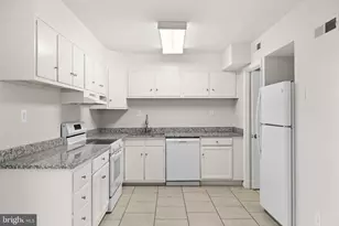 129 Hickok Cir, Fredericksburg, VA 22401 - Photo 12