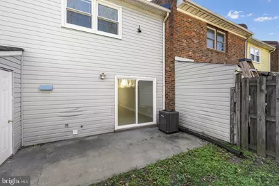 129 Hickok Circle, Fredericksburg, VA 22401 - Photo 28