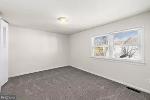 129 Hickok Cir, Fredericksburg, VA 22401 - Photo 24