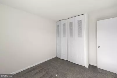 129 Hickok Circle, Fredericksburg, VA 22401 - Photo 20