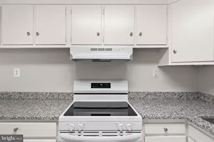 129 Hickok Cir, Fredericksburg, VA 22401 - Photo 10