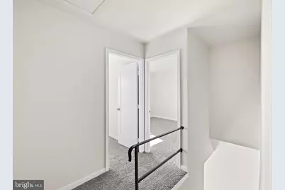 129 Hickok Circle, Fredericksburg, VA 22401 - Photo 18