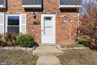 129 Hickok Circle, Fredericksburg, VA 22401 - Photo 26