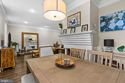 1222 Sophia Street, Fredericksburg, VA 22401 - Photo 18