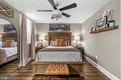 1222 Sophia Street, Fredericksburg, VA 22401 - Photo 22