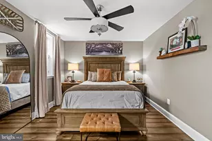 1222 Sophia St, Fredericksburg, VA 22401 - Photo 22