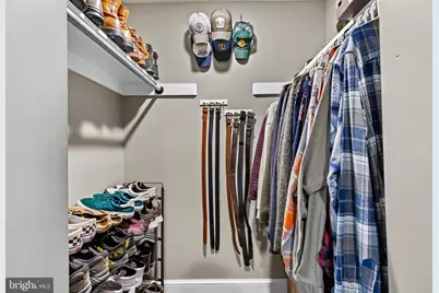 1222 Sophia Street, Fredericksburg, VA 22401 - Photo 26