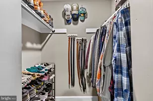 1222 Sophia St, Fredericksburg, VA 22401 - Photo 26