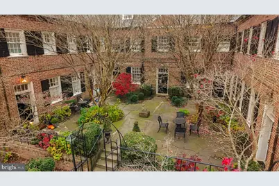 1222 Sophia Street, Fredericksburg, VA 22401 - Photo 2