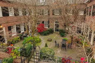 1222 Sophia St, Fredericksburg, VA 22401 - Photo 2