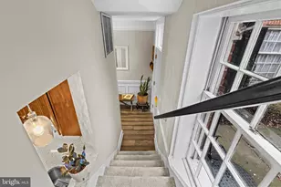 1222 Sophia St, Fredericksburg, VA 22401 - Photo 20