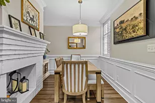 1222 Sophia St, Fredericksburg, VA 22401 - Photo 16