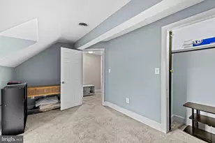 1222 Sophia St, Fredericksburg, VA 22401 - Photo 38