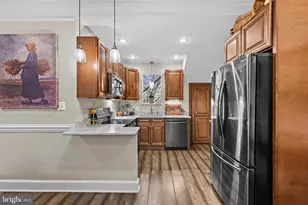 1222 Sophia St, Fredericksburg, VA 22401 - Photo 10