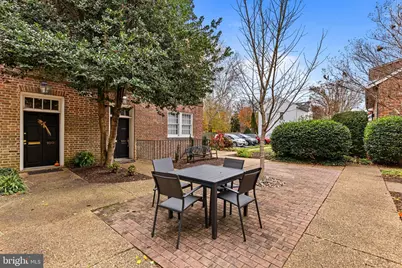 1222 Sophia Street, Fredericksburg, VA 22401 - Photo 4