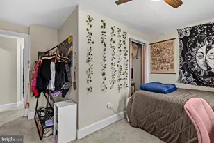 1222 Sophia St, Fredericksburg, VA 22401 - Photo 36