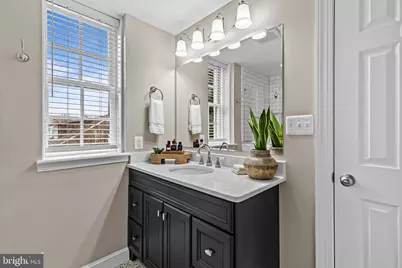 1222 Sophia Street, Fredericksburg, VA 22401 - Photo 24