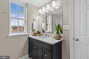 1222 Sophia St, Fredericksburg, VA 22401 - Photo 24