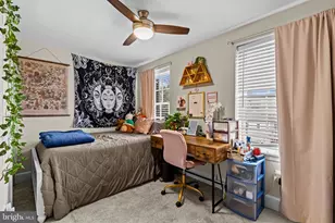 1222 Sophia St, Fredericksburg, VA 22401 - Photo 34