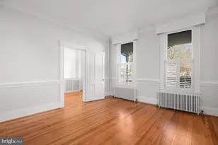 724 William St, Fredericksburg, VA 22401 - Photo 8