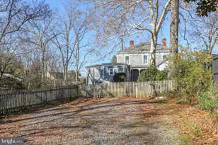 724 William St, Fredericksburg, VA 22401 - Photo 48