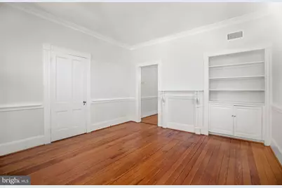 724 William Street, Fredericksburg, VA 22401 - Photo 10