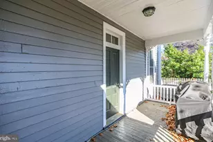 724 William St, Fredericksburg, VA 22401 - Photo 26