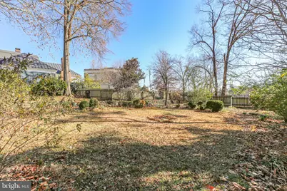 724 William Street, Fredericksburg, VA 22401 - Photo 46