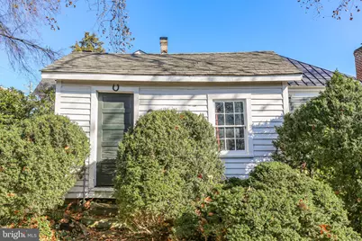 724 William Street, Fredericksburg, VA 22401 - Photo 44