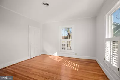 724 William Street, Fredericksburg, VA 22401 - Photo 34