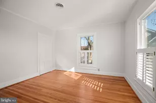 724 William St, Fredericksburg, VA 22401 - Photo 34