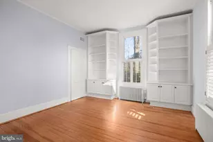 724 William St, Fredericksburg, VA 22401 - Photo 28