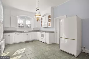 724 William St, Fredericksburg, VA 22401 - Photo 22