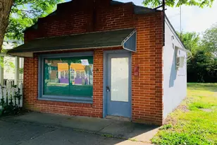 1504 Princess Anne St, Fredericksburg, VA 22401 - Photo 1