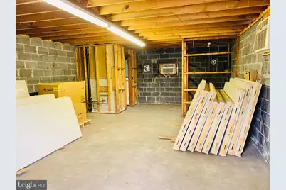 1504 Princess Anne Street, Fredericksburg, VA 22401 - Photo 2