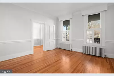 724 William Street, Fredericksburg, VA 22401 - Photo 6