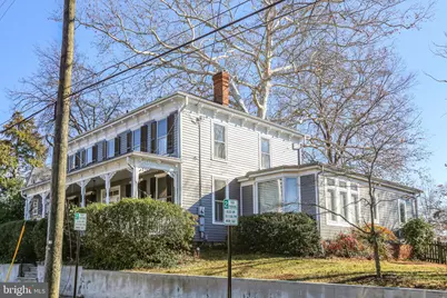 724 William Street, Fredericksburg, VA 22401 - Photo 52