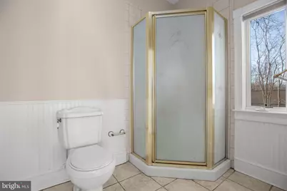 724 William Street, Fredericksburg, VA 22401 - Photo 20