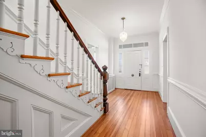 724 William Street, Fredericksburg, VA 22401 - Photo 4