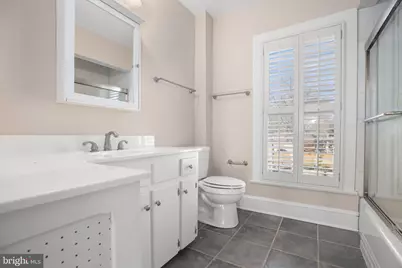 724 William Street, Fredericksburg, VA 22401 - Photo 38