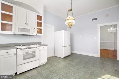 724 William Street, Fredericksburg, VA 22401 - Photo 24