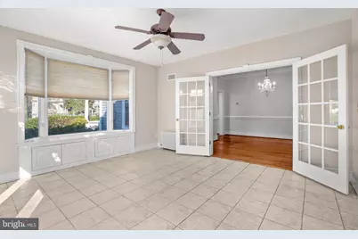 724 William Street, Fredericksburg, VA 22401 - Photo 18