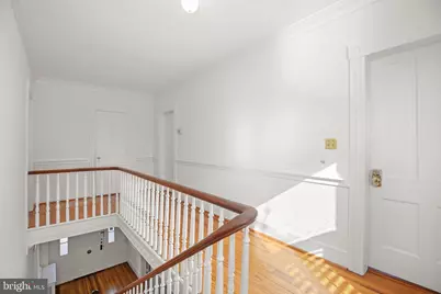 724 William Street, Fredericksburg, VA 22401 - Photo 30